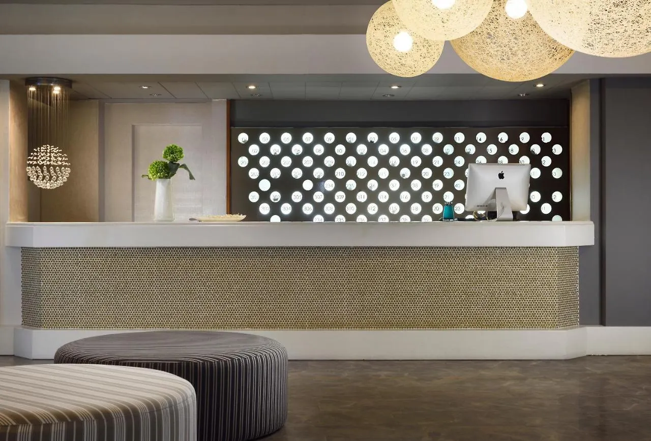 Golf Hotel Punta Ala